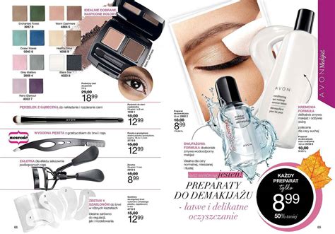 avon katalog 14 2015|Avon Bosna i Hercegovina .